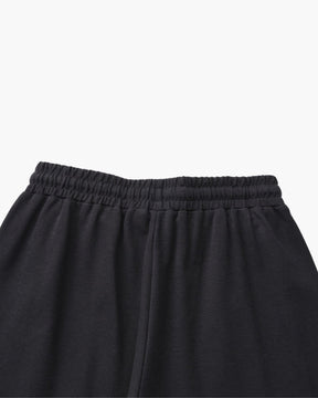 Ace Court Shorts