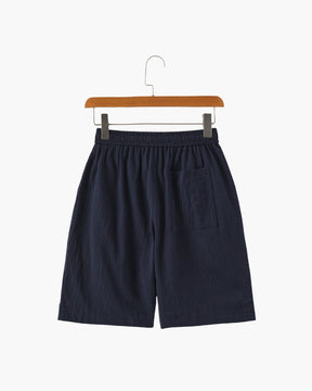Lago Shorts