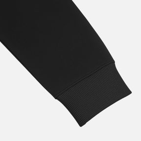 Belmont Quarter-Zip Sweater (Copy)