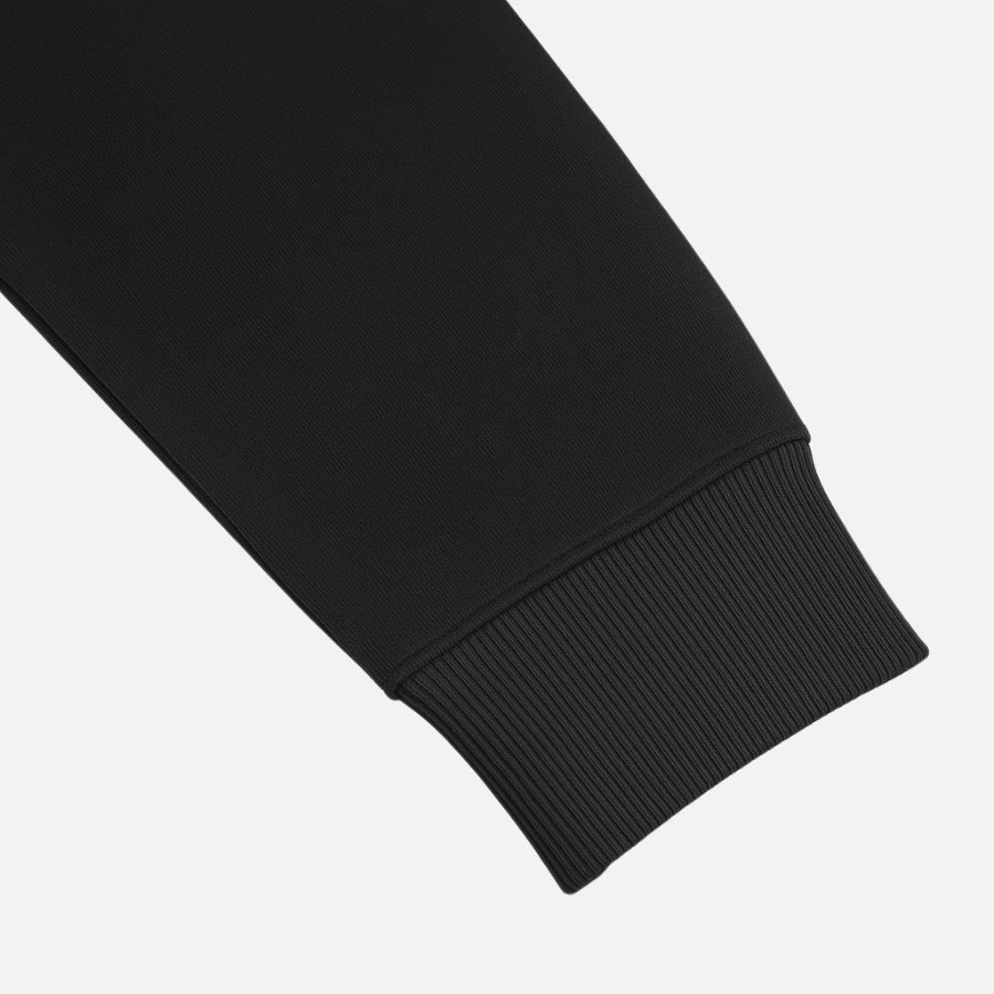 Belmont Quarter-Zip Sweater (Copy)