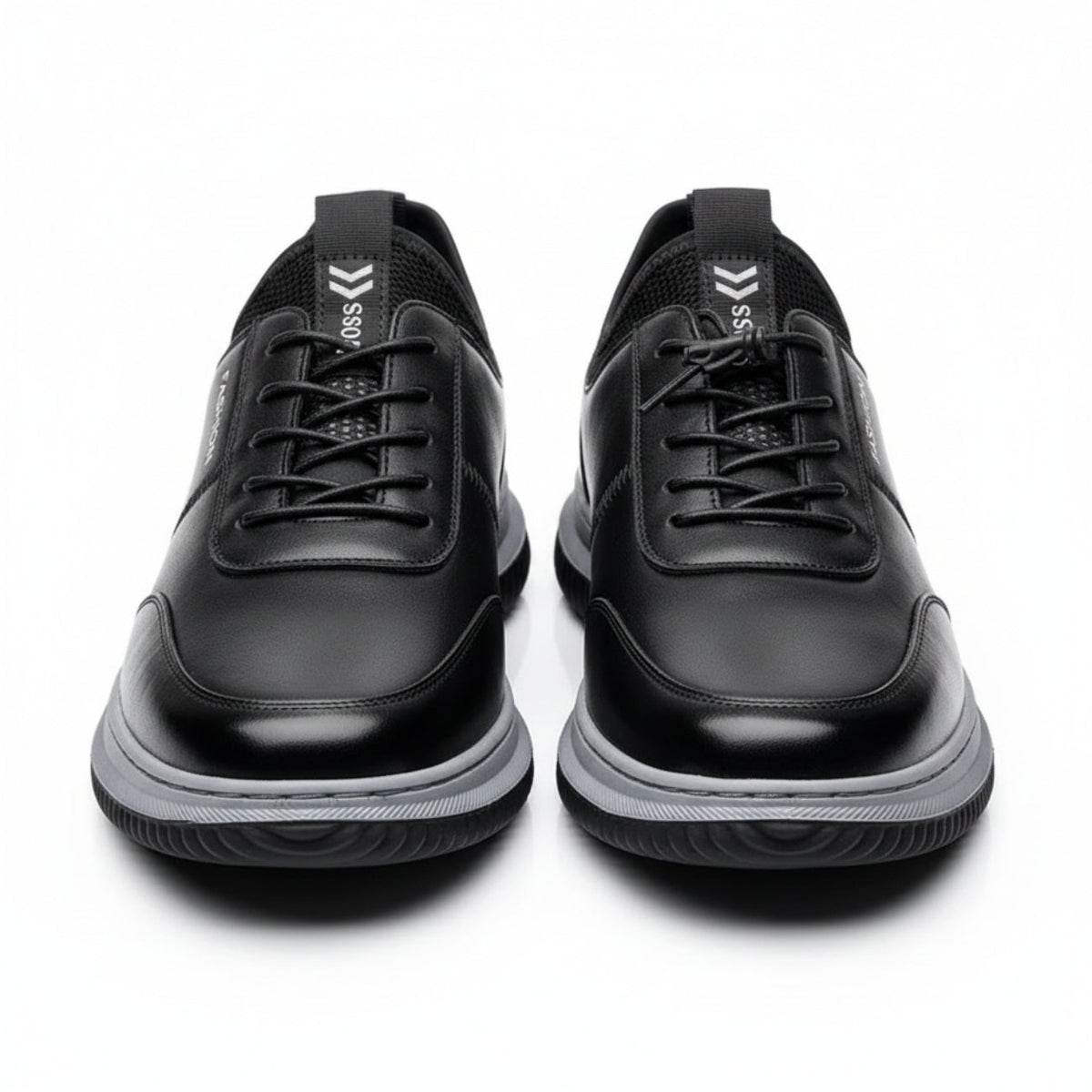 B. Fashion Orthopedic Sneakers