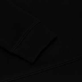 Belmont Quarter-Zip Sweater (Copy)