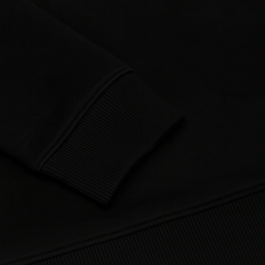 Belmont Quarter-Zip Sweater (Copy)