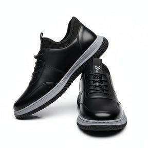 B. Fashion Orthopedic Sneakers